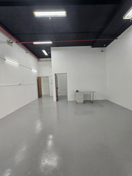 Toh Guan Centre (D22), Factory #600338401